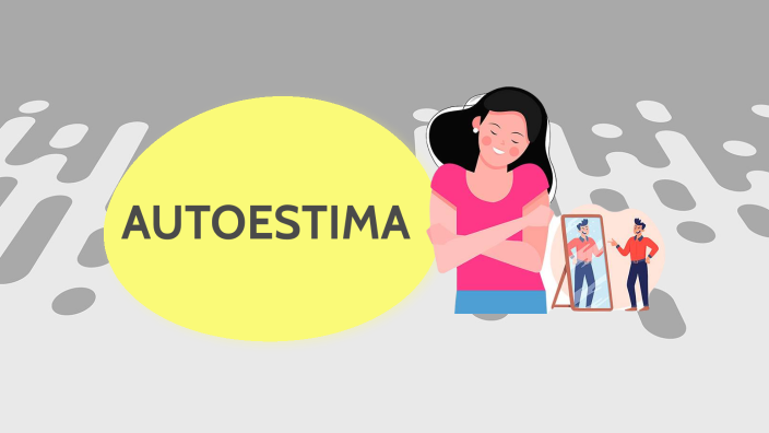 AUTOESTIMA by FIORELLA RODRIGUEZ on Prezi