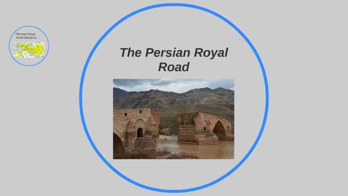 the-persian-royal-road-by-ellie-mclean