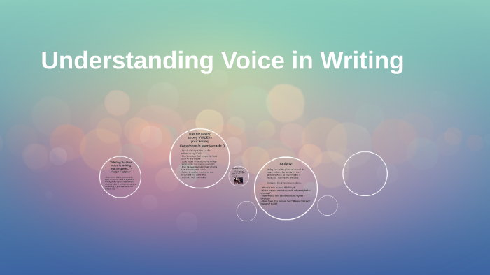 understanding-voice-in-writing-by-alison-ritrosky