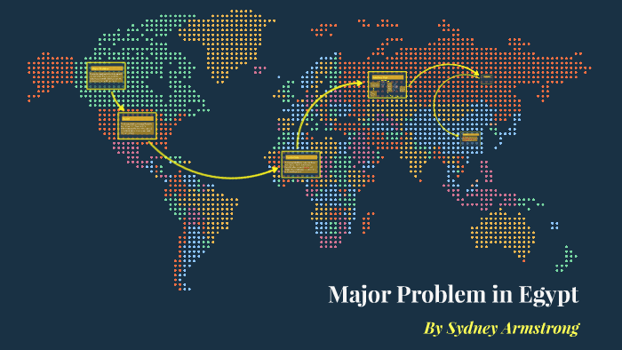 problems-in-egypt-by-sydney-a-on-prezi