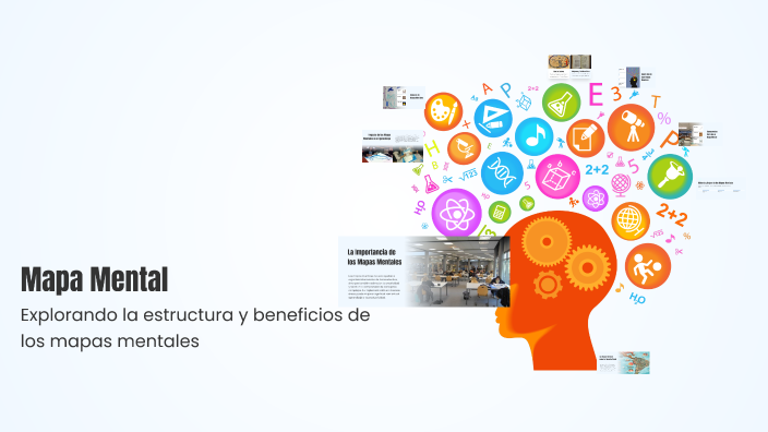Mapa Mental by NELSY DEL CARMEN SEÑAS LÒPEZ on Prezi