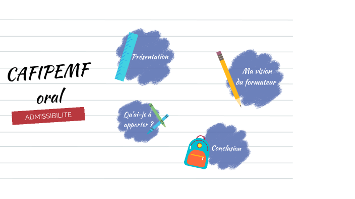 cafipemf oral by marie marquet on Prezi