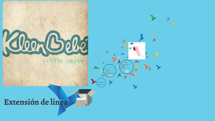Kleen Bebe Little Paper By Andrea Mota Kleen Bebe Little Paper By Andrea Mota