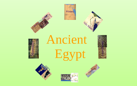 Pyramid door case study prezi 03 picture