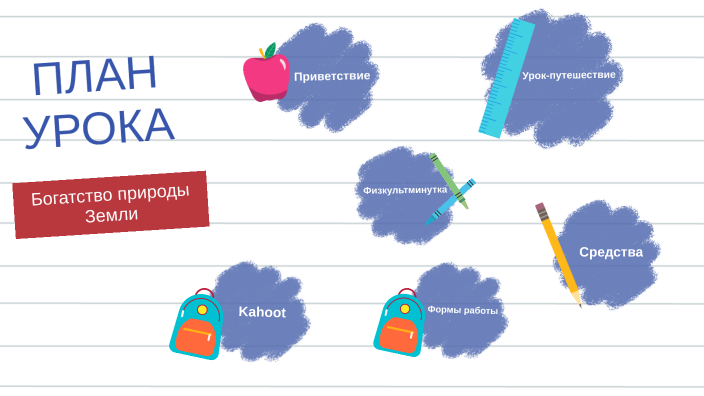 Печа куча by Анастасия Сасс on Prezi