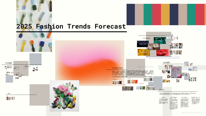 2025 Fashion Trends Forecast By Vivienne Chang On Prezi 2025 Fashion Trends Forecast By Vivienne Chang On Prezi