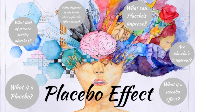 placebo effect example movie clip
