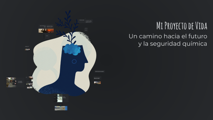 Mi Proyecto de Vida by juan jose vivas lopez on Prezi