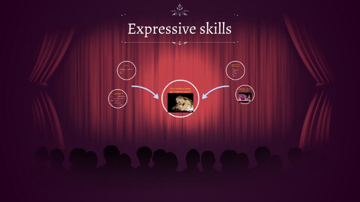 expressive-skills-by-becci-cunningham