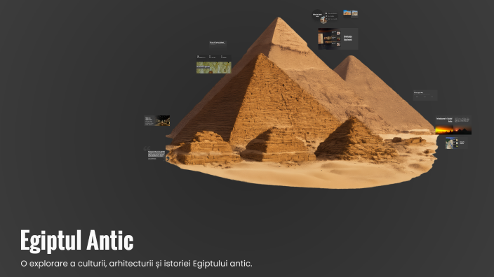 Egiptul Antic by andrei boss on Prezi