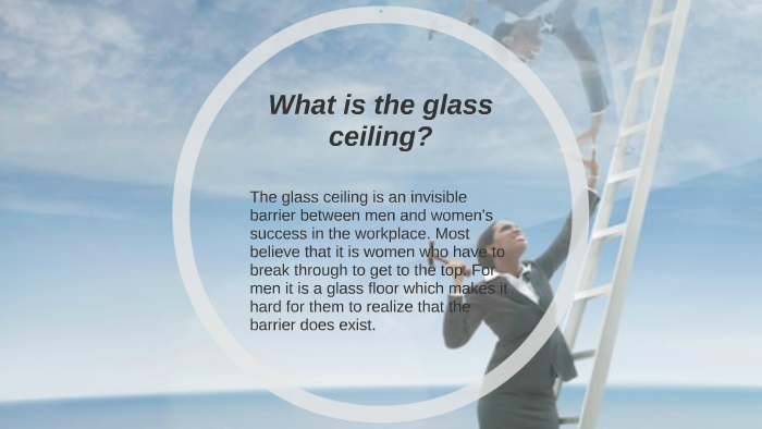 break-the-glass-ceiling-espa-ol-shelly-lighting