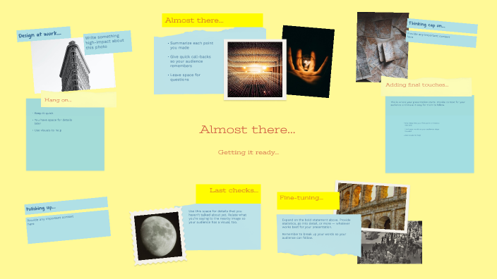 Themes in A Thousand Splendid Suns by Yathavi Phillips on Prezi
