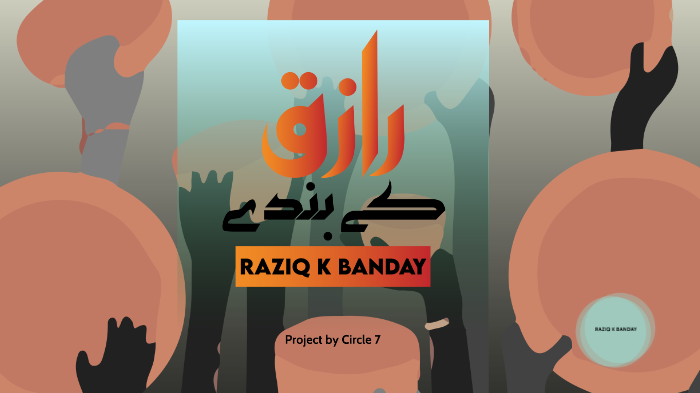 Raziq Logo - 312 Raziq Photos And Premium High Res ...