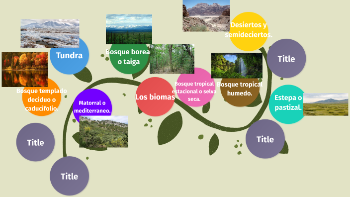 mapa mental by Tristán Antonio Galicia Barcenas on Prezi Next