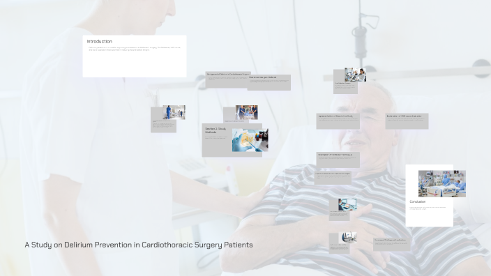 The Impact of Deltascan, VMS-score, and Doss by yasmina belgacem on Prezi