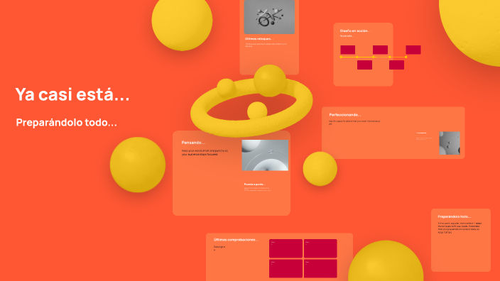 Estrategias de Marketing Digital by uriel M-H on Prezi