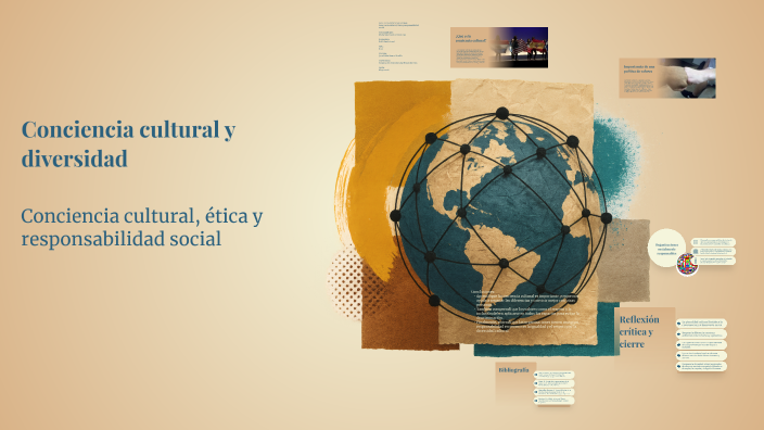 Resignificación por la diferencia desde la pluralidad cultural by Sara ...
