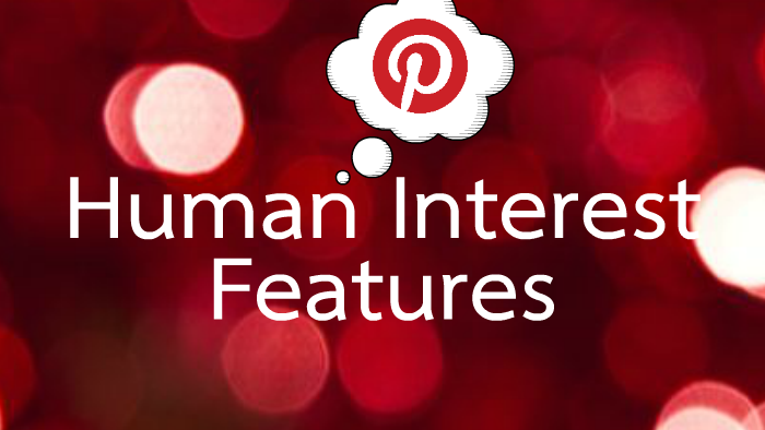 human-interest-features-by-sean-everette