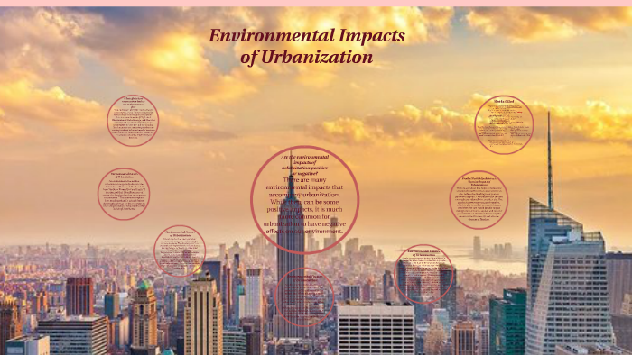 positive-effects-of-urbanization