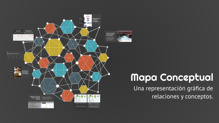 Mapa Conceptual by cristian camilo osorio on Prezi