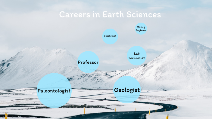 careers-in-earth-science-by-jax-d-hondt