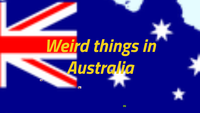 weird-things-in-australia-by-daianna-glez