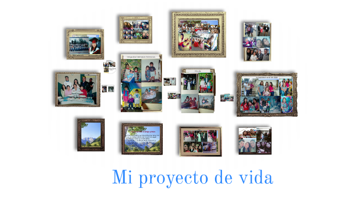 Mi proyecto de vida by ingrid luna on Prezi