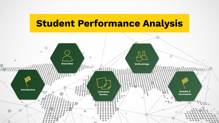 Student Performance Analysis by Kaveta Reveendran on Prezi