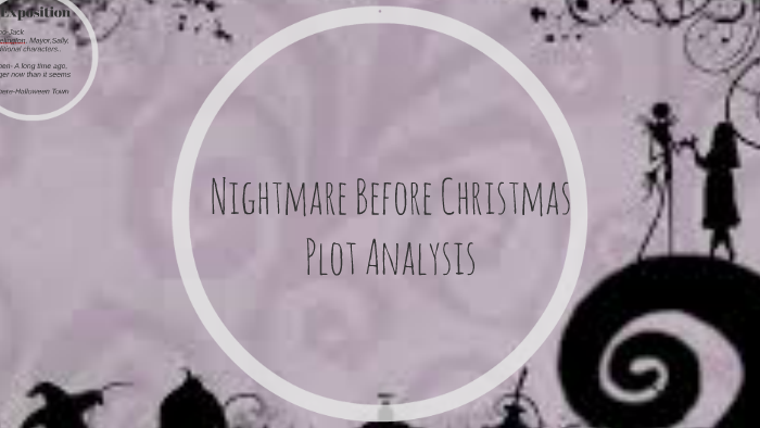 nightmare-before-christmas-plot-analysis-by-madison-minier