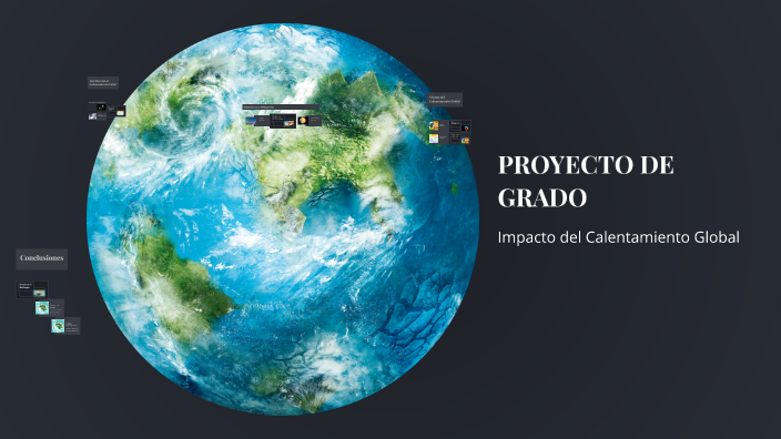 PROYECTO DE GRADO by Carol Amaya on Prezi