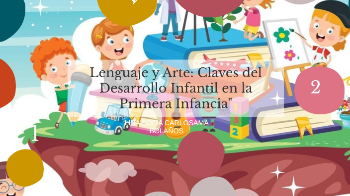 EL LENGUAJE Y LA LITERATURA by LINA SOFIA CARLOSAMA BOLAÑOS on Prezi