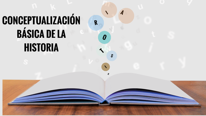 INFOGRAFÍA DE LA HISTORIA by Maria Ixcot on Prezi