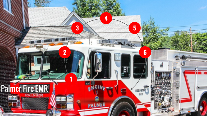 Palmer Fire EMR by John Fitzgerald on Prezi