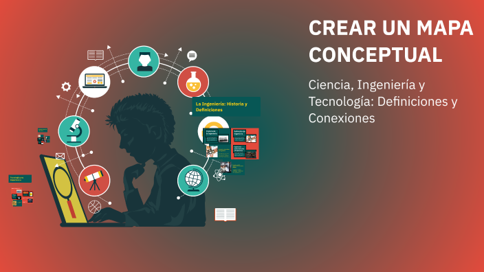 CREAR UN MAPA CONCEPTUAL by ALEXANDER BELLIDO MORALES on Prezi