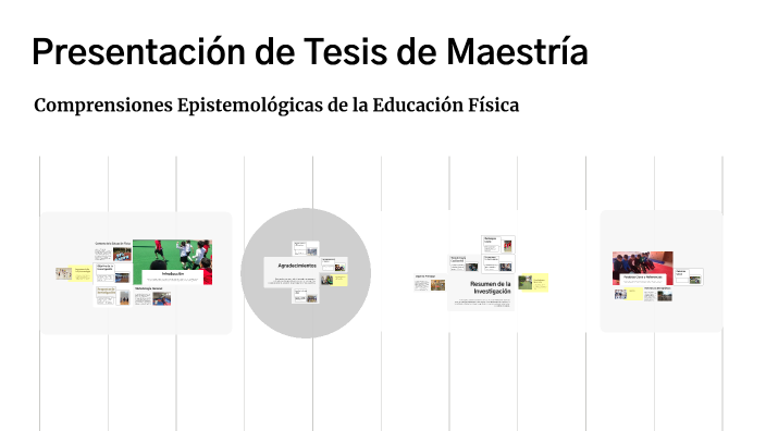 Presentación de Tesis de Maestría by sebastian ortiz rodriguez on Prezi