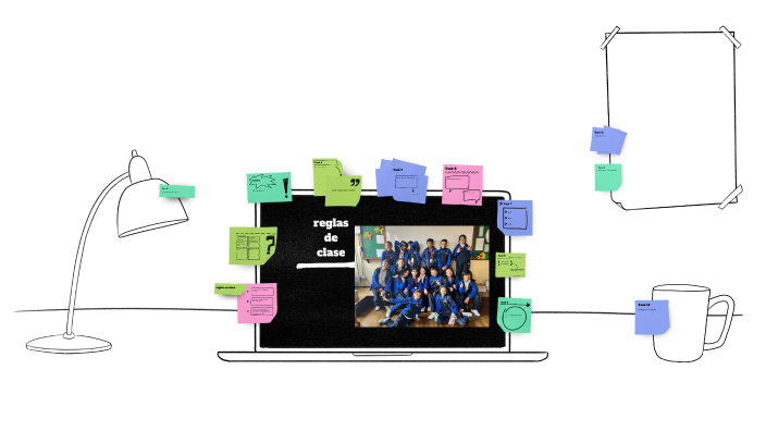 by Nicol Mariana López Ruíz on Prezi