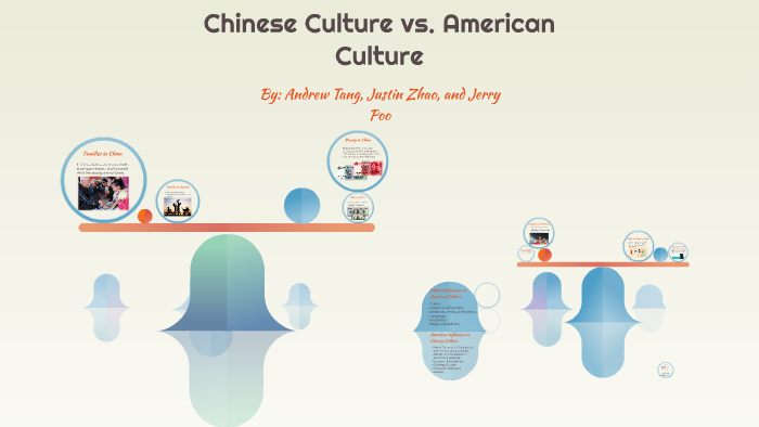 asian-culture-vs-american-culture-10-major-cultural-differences