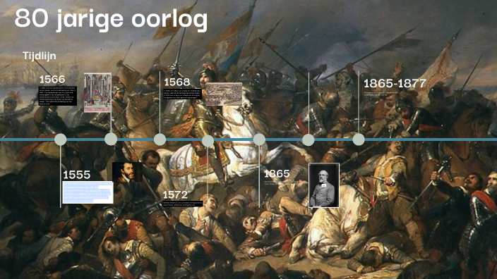 PO Geschiedenis 80 Jarige Oorlog By Pieter Michels On Prezi po-geschiedenis-80-jarige-oorlog-by-pieter-michels-on-prezi