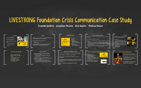 Ymca livestrong program reviews image