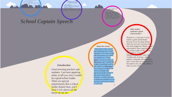 school-captain-speech-by-jeff-willis