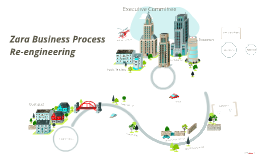 How Prezi does project status updates with a distributed workplace – Prezi  Support Center