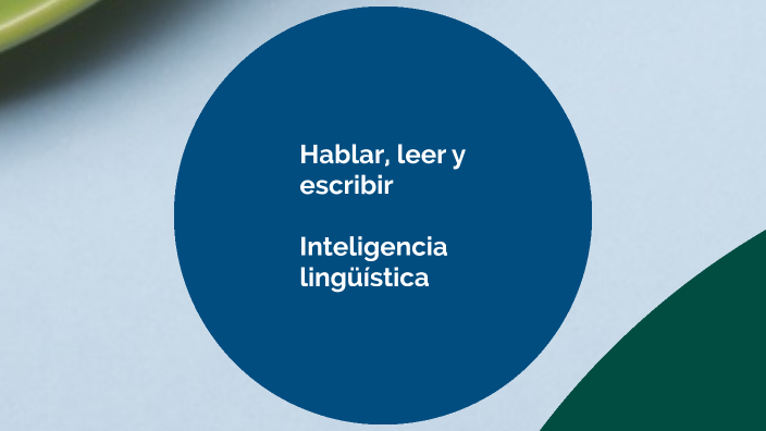 Estrategias de aprendizaje by Key Mendoza on Prezi