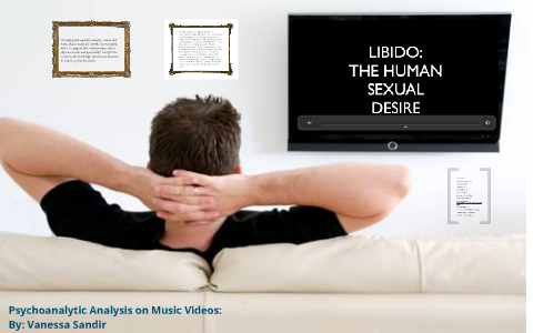 Music videos viewed as pornographic films by Vanessa Jasmine on Prezi