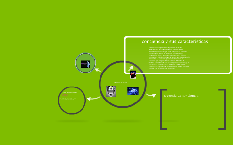 LA CONCIENCIA by Zully Chaparro on Prezi