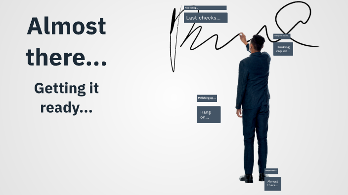 Mastering IELTS Writing Task 2 by Nari Mori on Prezi