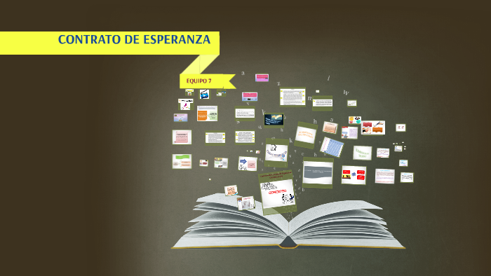 Contrato De Compra De Esperanza Pdf prezi.com