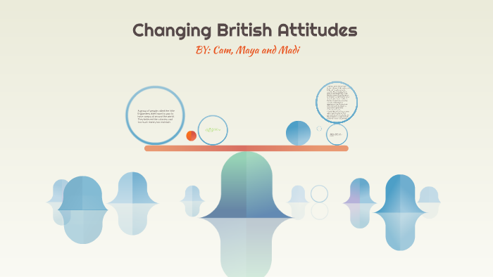 changing-british-attitudes-by-cam-foster