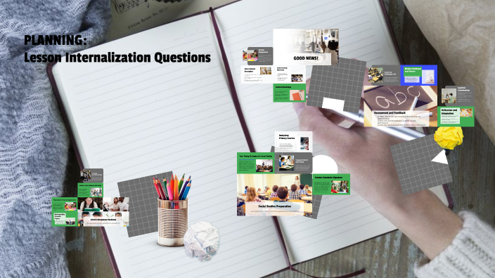 PLANNING: Lesson Internalization Questions by Amber Shelby on Prezi PLANNING: Lesson Internalization Questions by Amber Shelby on Prezi