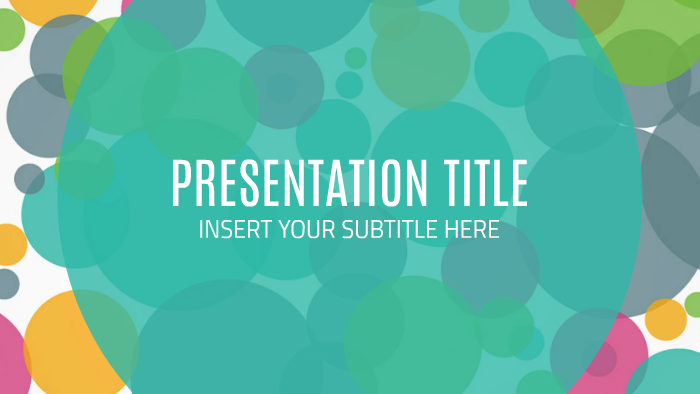 Creative Sphere Prezi Template By Prezi Templates By Prezibase On Prezi