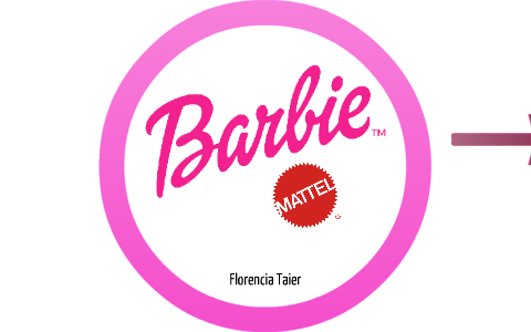 video poupeé barbie en francais